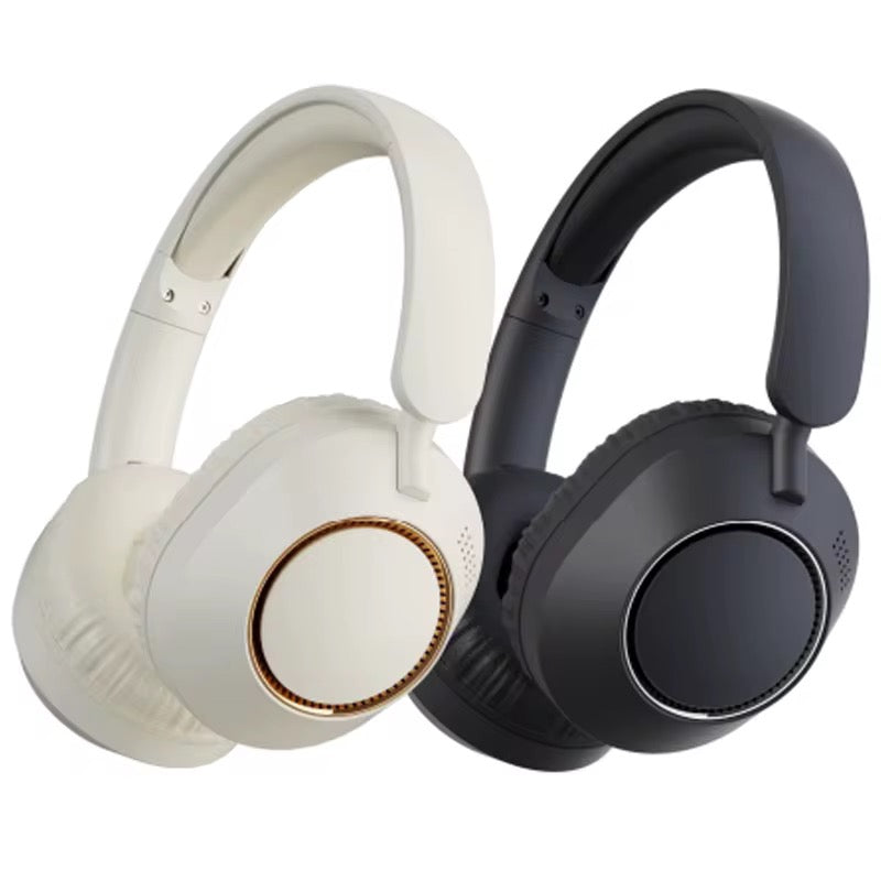 SONY WH-1000XM8