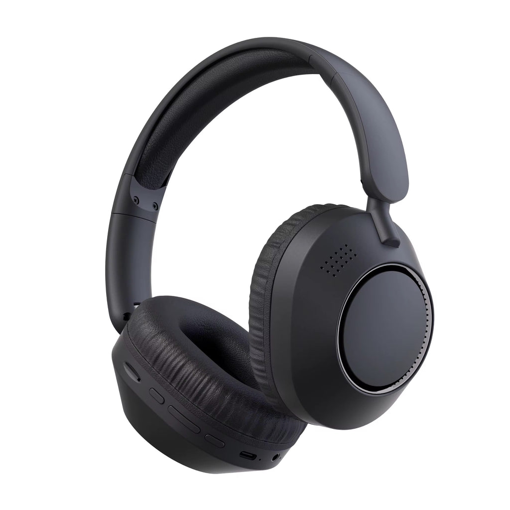 SONY WH-1000XM8