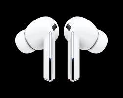 Samsung Galaxy buds 3 pro