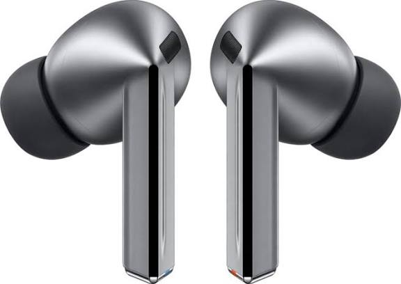 Samsung Galaxy buds 3 pro