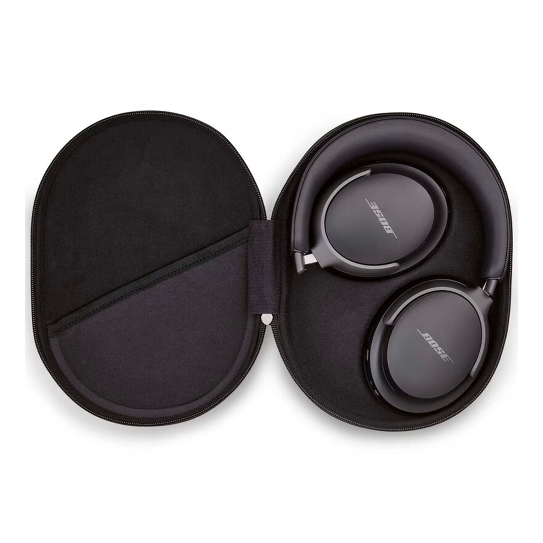 BOSE QUIETCOMFORT QC55