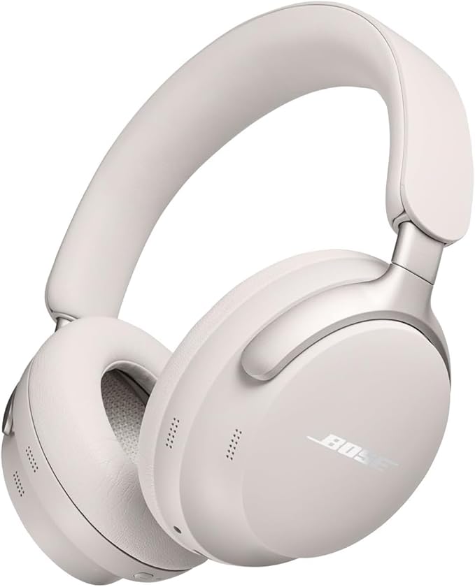 BOSE QUIETCOMFORT QC55