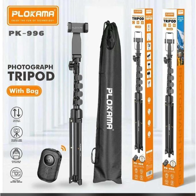 TRIPOD PK-996