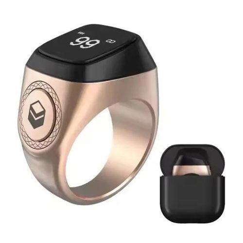 ZIKR RING LITE