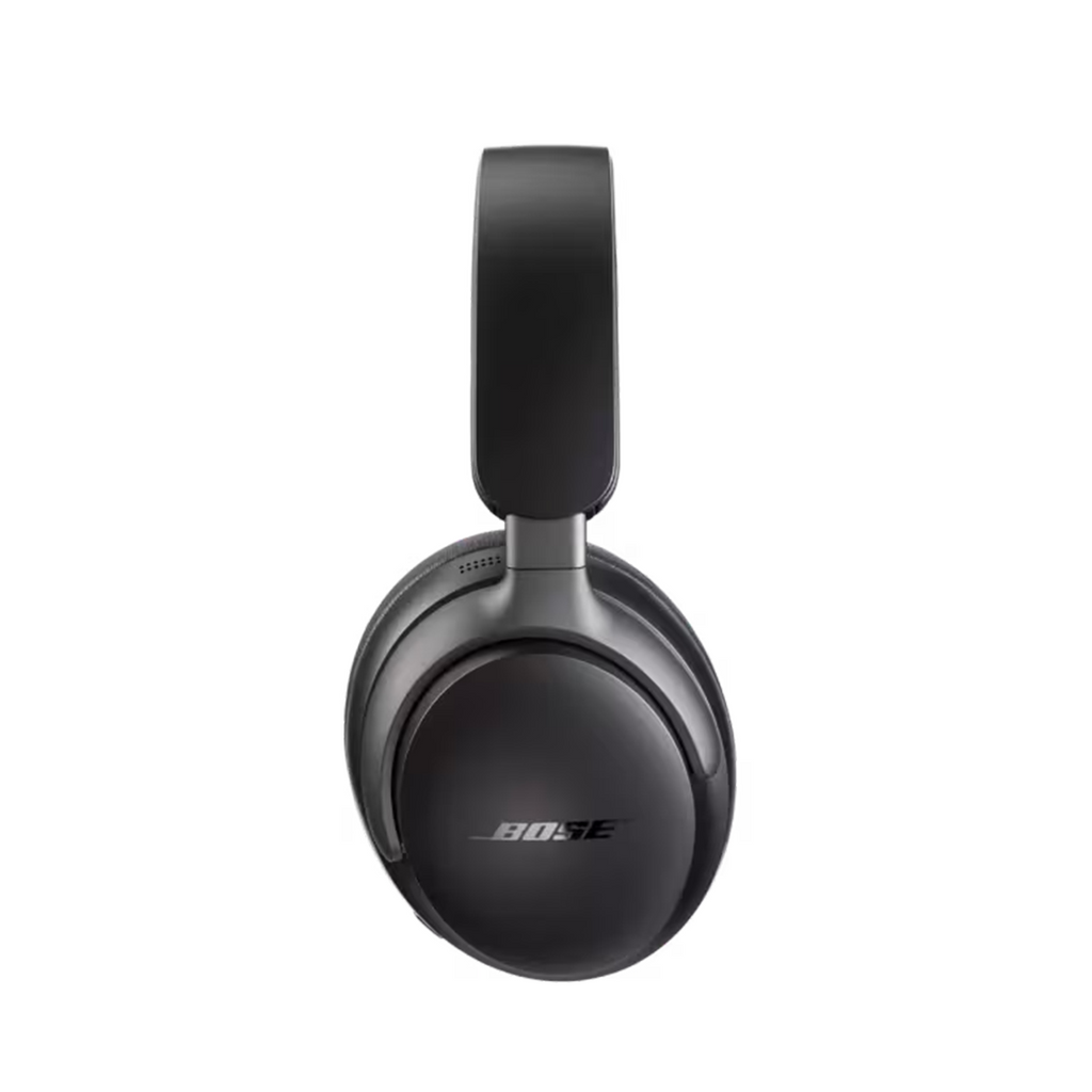 BOSE QUIETCOMFORT QC55