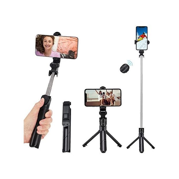 LIVE-K9LED