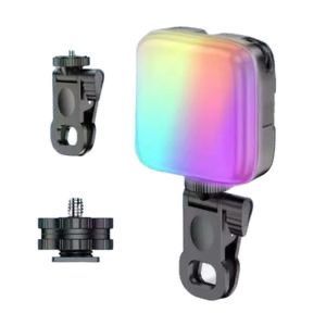 LED U80 PRO
