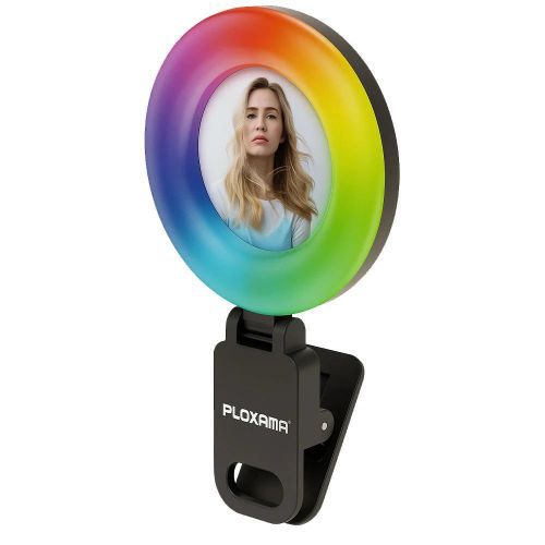LED U20pro