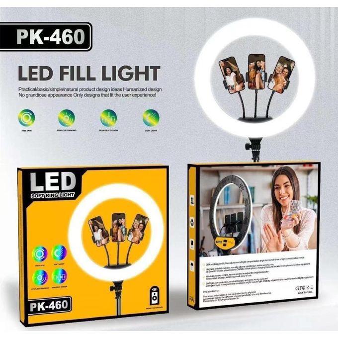 LED FILL LIGHT 460
