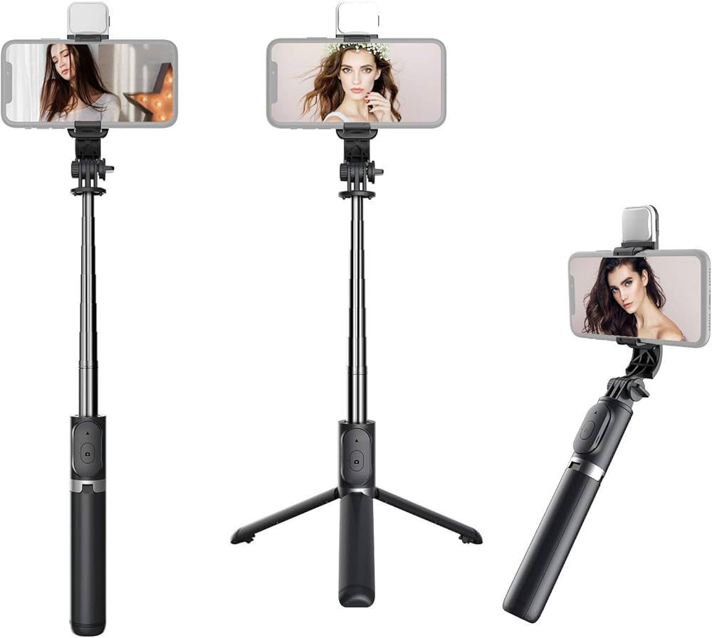 LIVE-K9LED