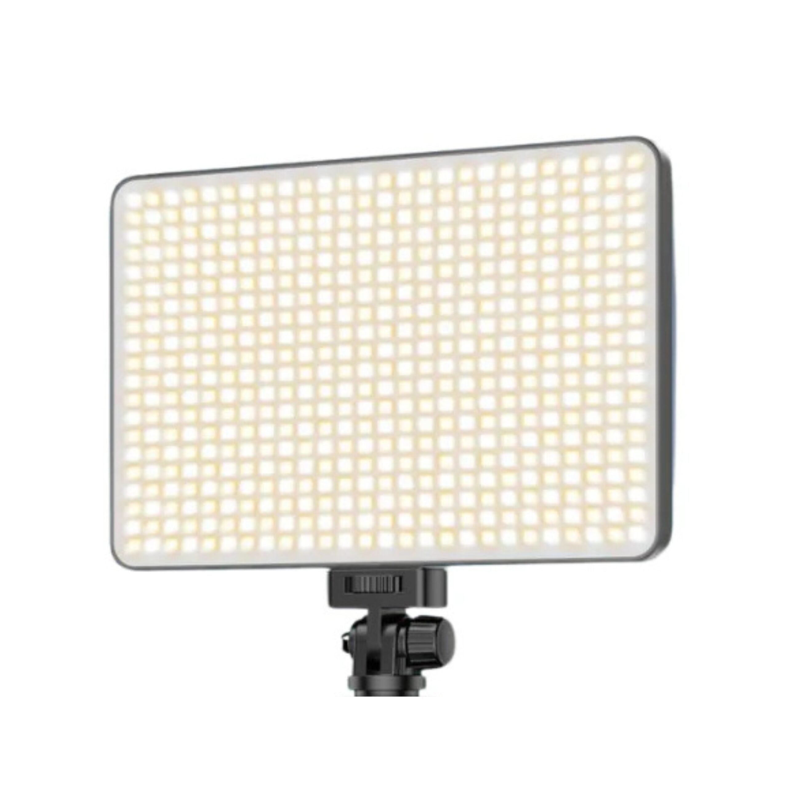 LED FILL LIGHT U480