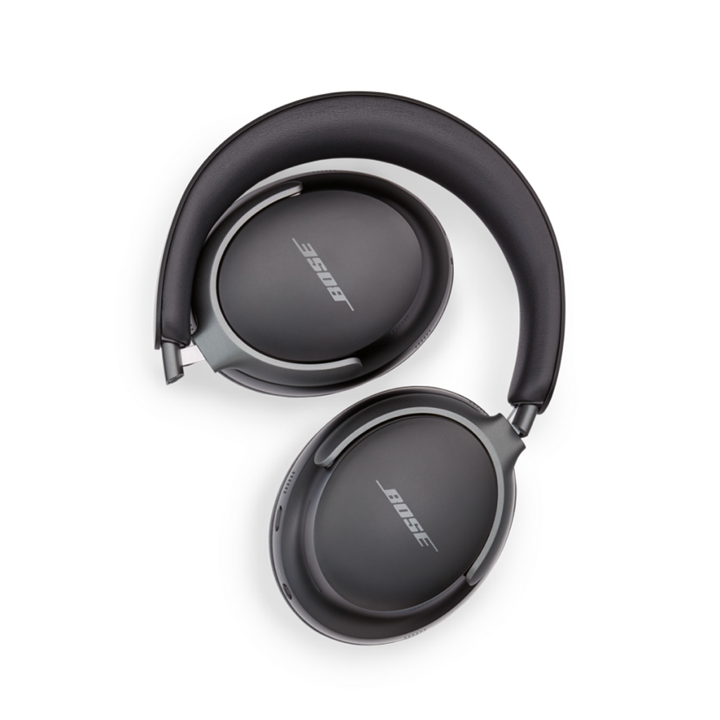 BOSE QUIETCOMFORT QC55