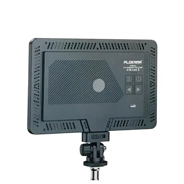 LED FILL LIGHT U480