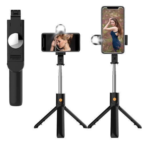 LIVE-K9LED