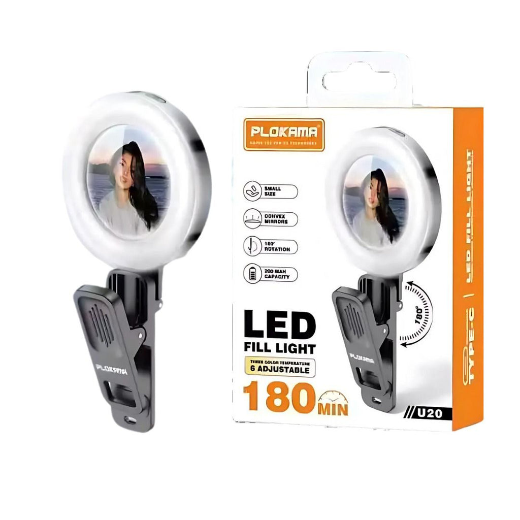 LED U20