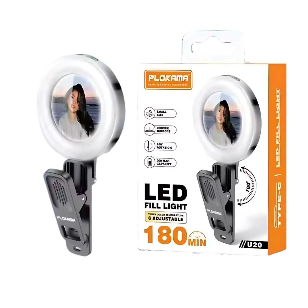 LED U20