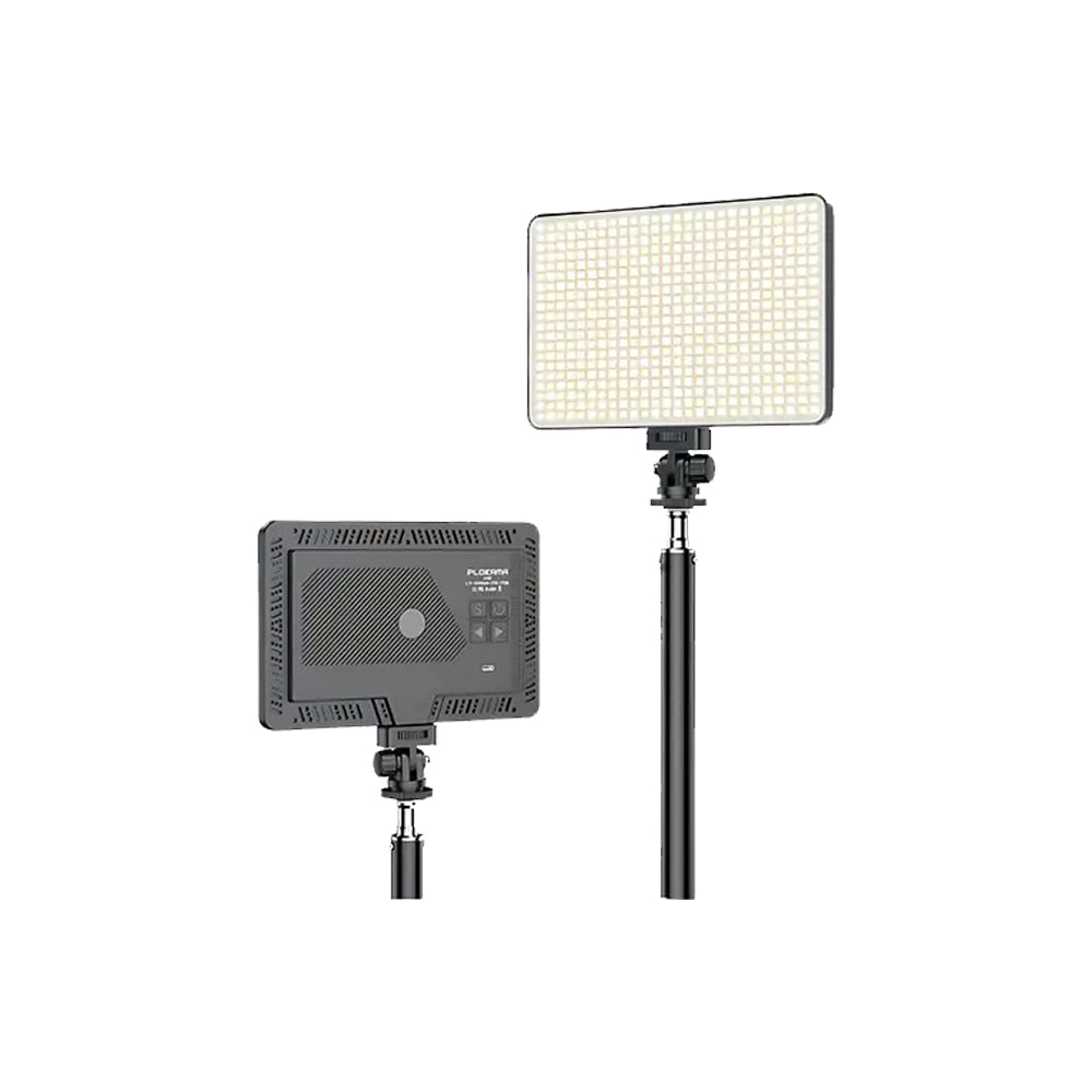 LED FILL LIGHT U480