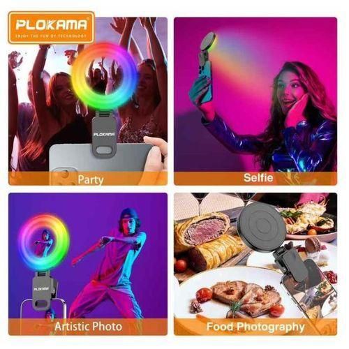 LED U20pro