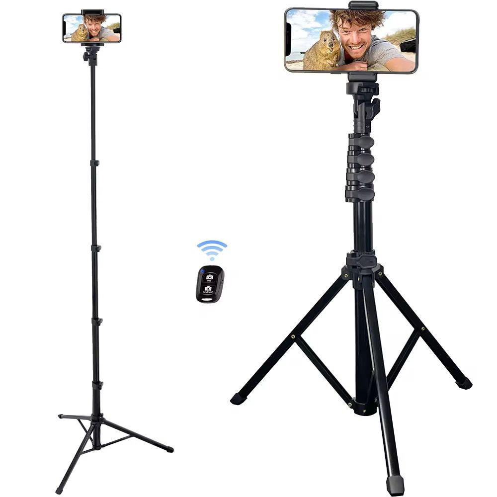 TRIPOD PK-996