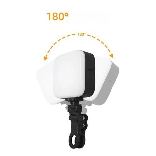 LED U80