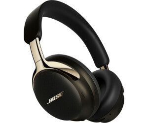 BOSE QUIETCOMFORT QC55