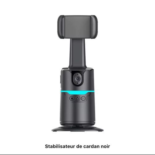 360 SMART