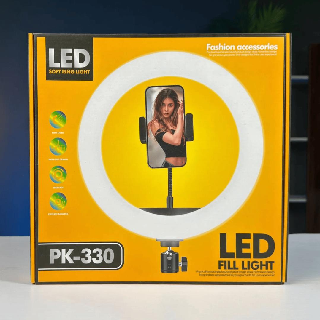 LED FILL LIGHT 330